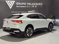 Renault Rafale E-Tech full hybrid 147kW (200CV) Techno Blanco - thumbnail 11