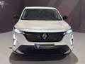 Renault Rafale E-Tech full hybrid 147kW (200CV) Techno Blanco - thumbnail 2