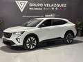 Renault Rafale E-Tech full hybrid 147kW (200CV) Techno Blanco - thumbnail 12