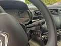 Citroen C3 1.2cc GPL PURETECH 110cv LANE ASSIST BLIND SPOT Verde - thumbnail 13