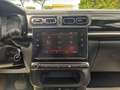 Citroen C3 1.2cc GPL PURETECH 110cv LANE ASSIST BLIND SPOT Verde - thumbnail 15