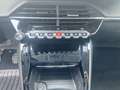 Peugeot 208 100 BV6 ALLURE Caméra 360Â° Angles Morts Vert - thumbnail 28