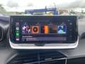 Peugeot 208 100 BV6 ALLURE Caméra 360Â° Angles Morts Vert - thumbnail 32