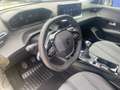 Peugeot 208 100 BV6 ALLURE Caméra 360Â° Angles Morts Vert - thumbnail 13