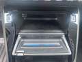 Peugeot 208 100 BV6 ALLURE Caméra 360Â° Angles Morts Vert - thumbnail 29