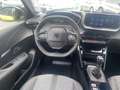 Peugeot 208 100 BV6 ALLURE Caméra 360Â° Angles Morts Vert - thumbnail 21