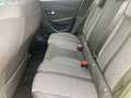 Peugeot 208 100 BV6 ALLURE Caméra 360Â° Angles Morts Vert - thumbnail 14