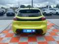 Peugeot 208 100 BV6 ALLURE Caméra 360Â° Angles Morts Vert - thumbnail 6