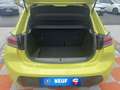 Peugeot 208 100 BV6 ALLURE Caméra 360Â° Angles Morts Vert - thumbnail 16