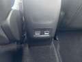 Peugeot 208 100 BV6 ALLURE Caméra 360Â° Angles Morts Vert - thumbnail 24