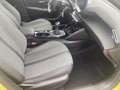Peugeot 208 100 BV6 ALLURE Caméra 360Â° Angles Morts Vert - thumbnail 19