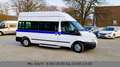 Ford Transit Kombi Kamera Standh. Perfekt für Umbau!! Weiß - thumbnail 7