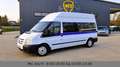 Ford Transit Kombi Kamera Standh. Perfekt für Umbau!! Weiß - thumbnail 2