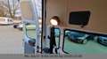 Ford Transit Kombi Kamera Standh. Perfekt für Umbau!! Weiß - thumbnail 25