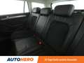 Volkswagen Passat 1.5 TSI ACT Highline BM*R-LINE*LED*ACC*PDC*ALU* Weiß - thumbnail 14