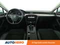 Volkswagen Passat 1.5 TSI ACT Highline BM*R-LINE*LED*ACC*PDC*ALU* Weiß - thumbnail 12