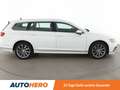 Volkswagen Passat 1.5 TSI ACT Highline BM*R-LINE*LED*ACC*PDC*ALU* Weiß - thumbnail 7