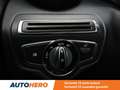 Mercedes-Benz C 180 C 180 d BlueTEC Avantgarde Grau - thumbnail 17