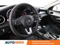 Mercedes-Benz C 180 C 180 d BlueTEC Avantgarde Grau - thumbnail 24