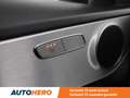 Mercedes-Benz C 180 C 180 d BlueTEC Avantgarde Grijs - thumbnail 19