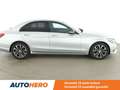 Mercedes-Benz C 180 C 180 d BlueTEC Avantgarde Grau - thumbnail 33