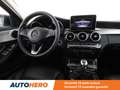 Mercedes-Benz C 180 C 180 d BlueTEC Avantgarde Grau - thumbnail 26
