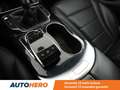 Mercedes-Benz C 180 C 180 d BlueTEC Avantgarde Grau - thumbnail 16