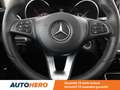 Mercedes-Benz C 180 C 180 d BlueTEC Avantgarde Grau - thumbnail 5