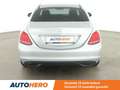 Mercedes-Benz C 180 C 180 d BlueTEC Avantgarde Grau - thumbnail 31