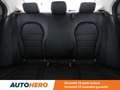 Mercedes-Benz C 180 C 180 d BlueTEC Avantgarde Grau - thumbnail 28