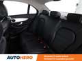 Mercedes-Benz C 180 C 180 d BlueTEC Avantgarde Grijs - thumbnail 27