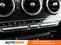 Mercedes-Benz C 180 C 180 d BlueTEC Avantgarde Grijs - thumbnail 12