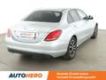 Mercedes-Benz C 180 C 180 d BlueTEC Avantgarde Grijs - thumbnail 32