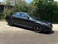 Mercedes-Benz S 500 S 500 4Matic 7G-TRONIC Edition 1 Nero - thumbnail 3
