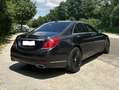 Mercedes-Benz S 500 S 500 4Matic 7G-TRONIC Edition 1 Nero - thumbnail 5