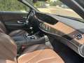 Mercedes-Benz S 500 S 500 4Matic 7G-TRONIC Edition 1 Nero - thumbnail 2