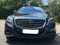 Mercedes-Benz S 500 S 500 4Matic 7G-TRONIC Edition 1 Nero - thumbnail 1