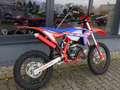 Beta RR 50 2T Enduro / Racing - mehr Modelle - thumbnail 8