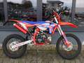 Beta RR 50 2T Enduro / Racing - mehr Modelle - thumbnail 2