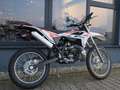 Beta RR 50 2T Enduro / Racing - mehr Modelle - thumbnail 7