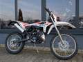 Beta RR 50 2T Enduro / Racing - mehr Modelle - thumbnail 5
