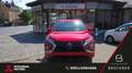 Mitsubishi Eclipse Cross PHEV Intro AHK,360°Cam,ACC,Head-Up Display Red - thumbnail 2