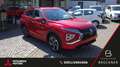 Mitsubishi Eclipse Cross PHEV Intro AHK,360°Cam,ACC,Head-Up Display Red - thumbnail 3