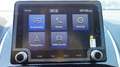 Mitsubishi Eclipse Cross PHEV Intro AHK,360°Cam,ACC,Head-Up Display Rot - thumbnail 16