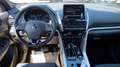 Mitsubishi Eclipse Cross PHEV Intro AHK,360°Cam,ACC,Head-Up Display Red - thumbnail 13
