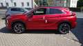 Mitsubishi Eclipse Cross PHEV Intro AHK,360°Cam,ACC,Head-Up Display Red - thumbnail 4