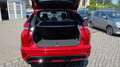 Mitsubishi Eclipse Cross PHEV Intro AHK,360°Cam,ACC,Head-Up Display Rot - thumbnail 10