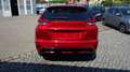 Mitsubishi Eclipse Cross PHEV Intro AHK,360°Cam,ACC,Head-Up Display Red - thumbnail 6