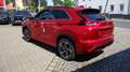 Mitsubishi Eclipse Cross PHEV Intro AHK,360°Cam,ACC,Head-Up Display Rot - thumbnail 5