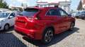 Mitsubishi Eclipse Cross PHEV Intro AHK,360°Cam,ACC,Head-Up Display Rot - thumbnail 7